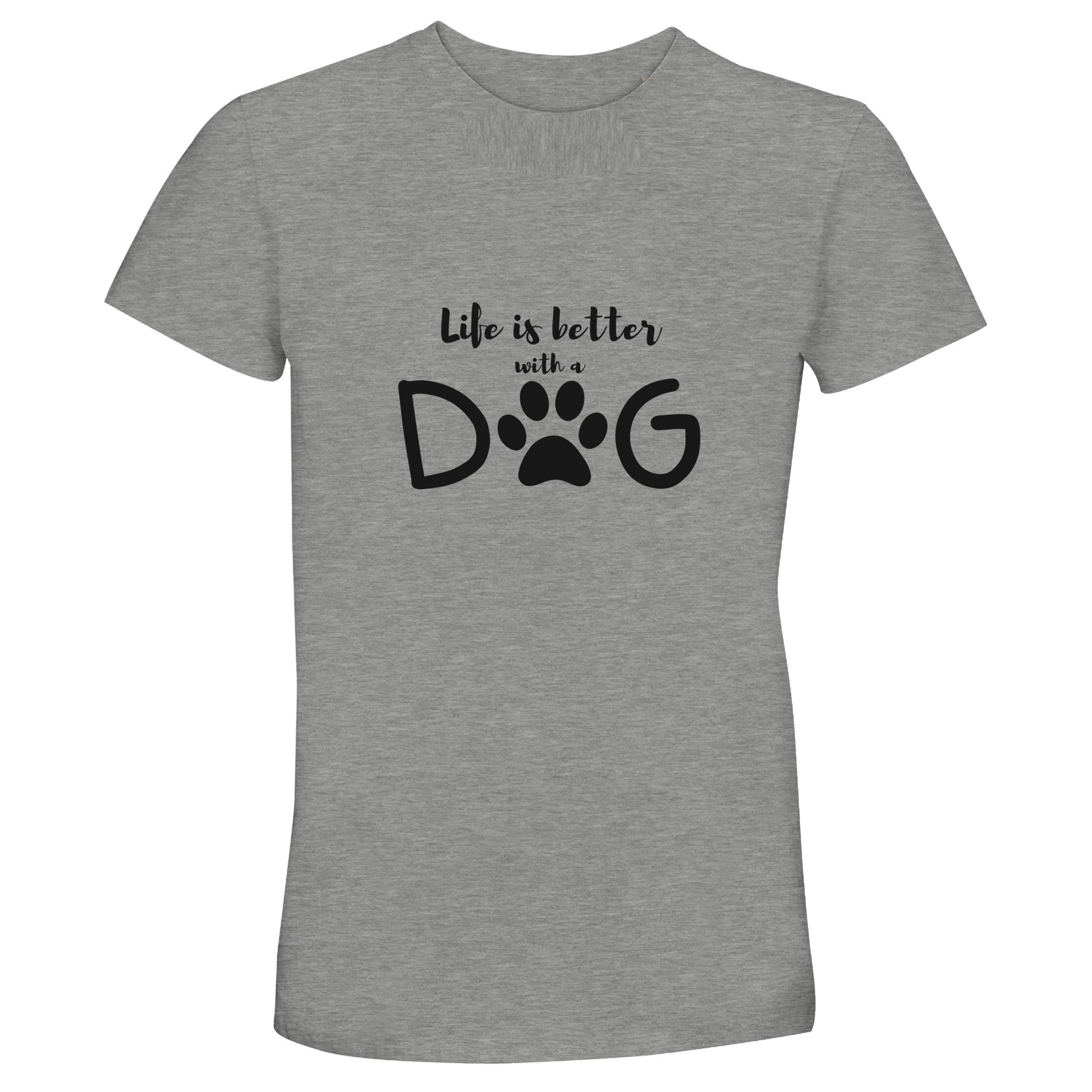 8873b255-3512-4ce1-a129-17cda9ae78d9