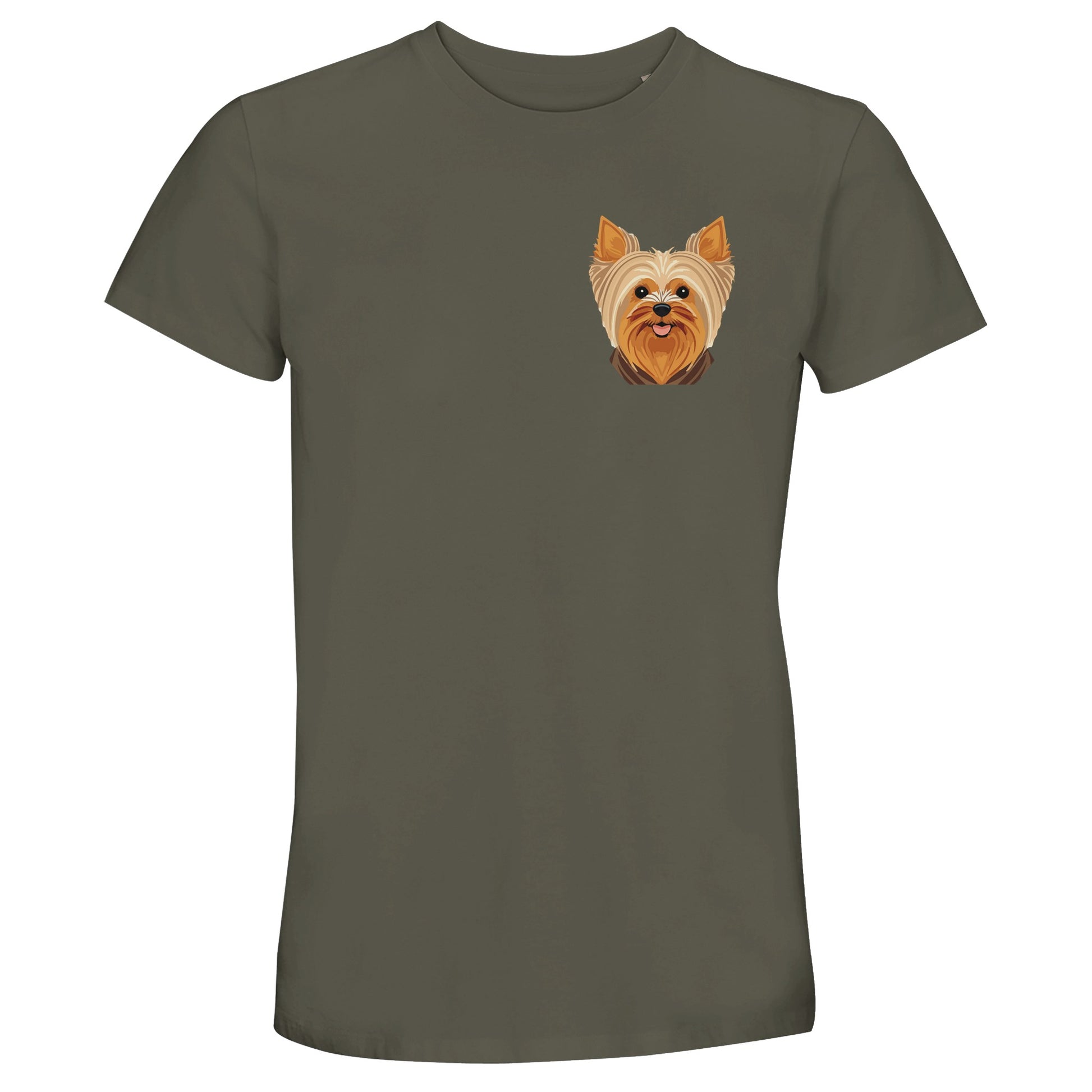 8a729805-3dd4-4aa9-b93b-384b6f5de7ba