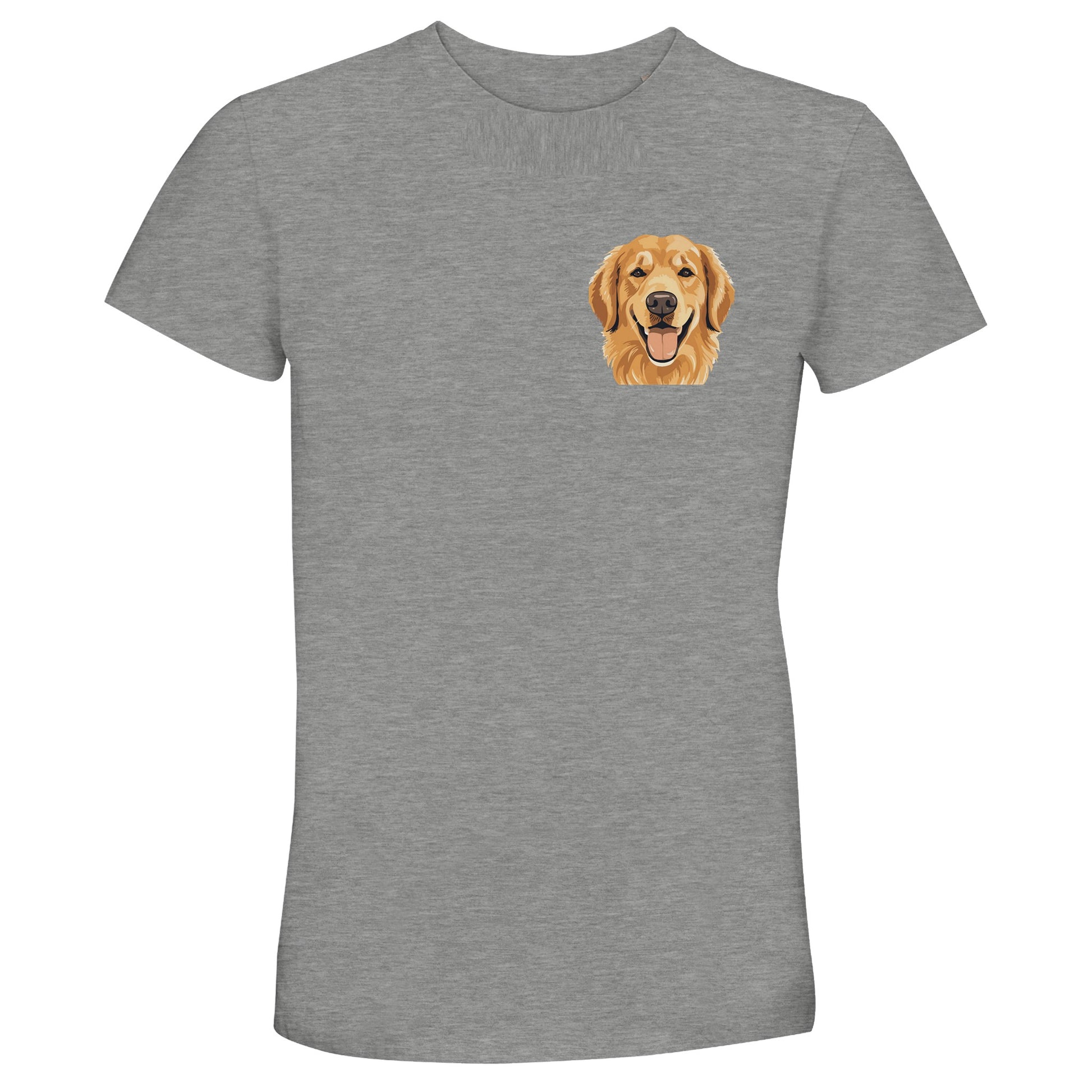 97cf09af-cc18-482f-9724-481b2bdf142a