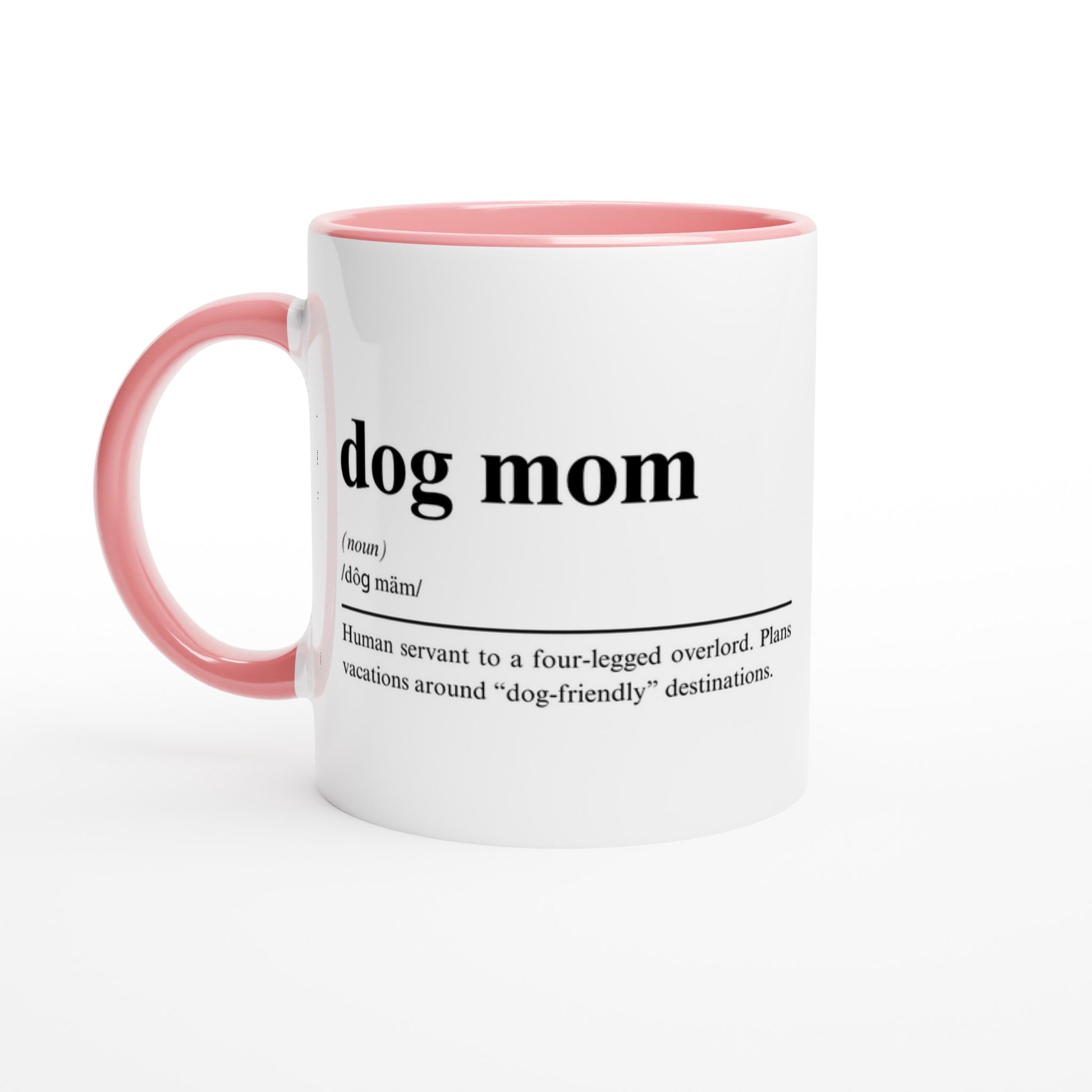 9aae92f3-d669-4456-b437-108ba10c105d