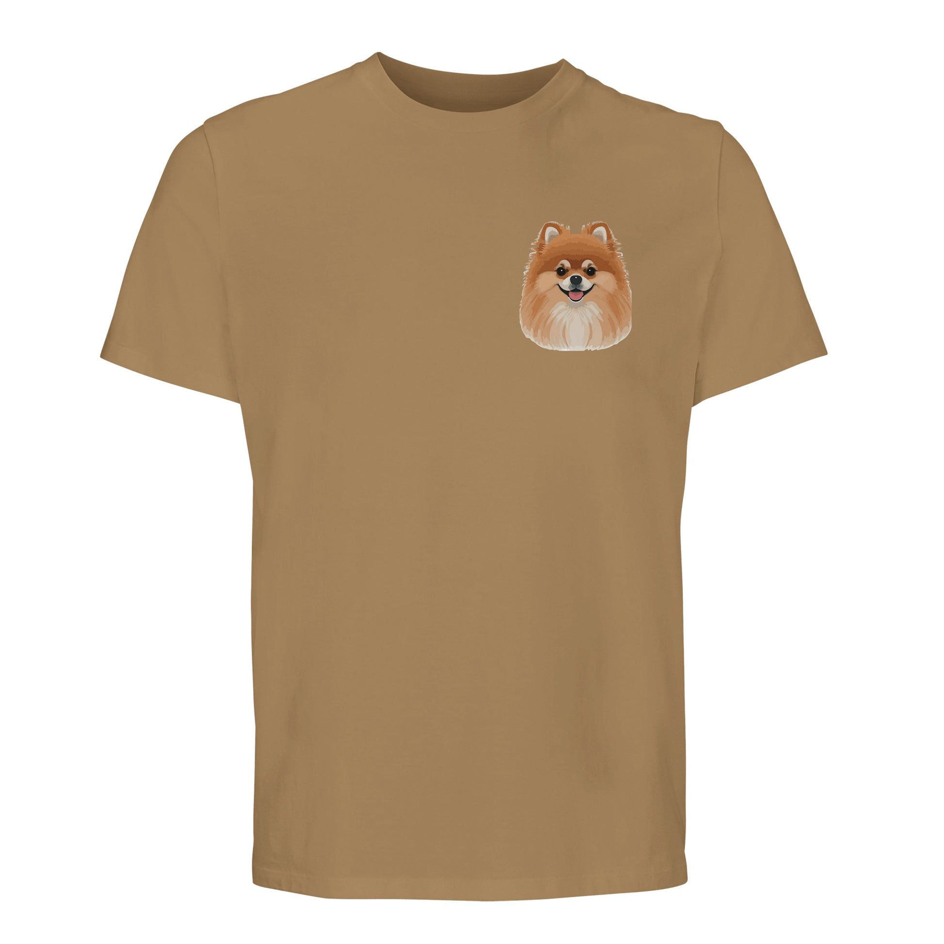 9b5f57f5-3368-44ba-a2c7-08079843a407