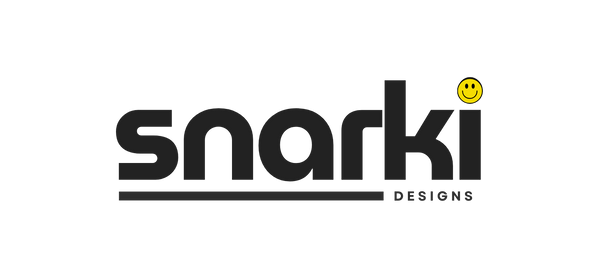 SNARKi