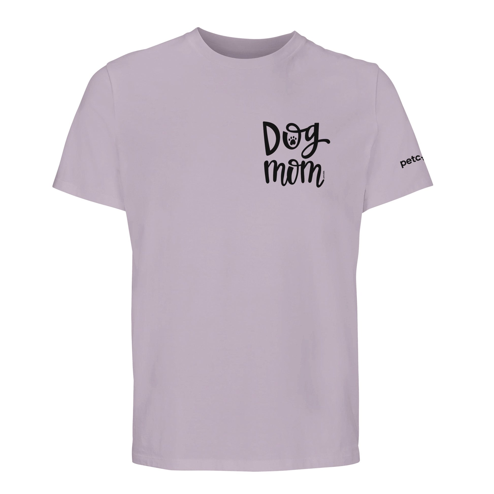 a1d72711-da4e-4d43-a620-ddf967725902