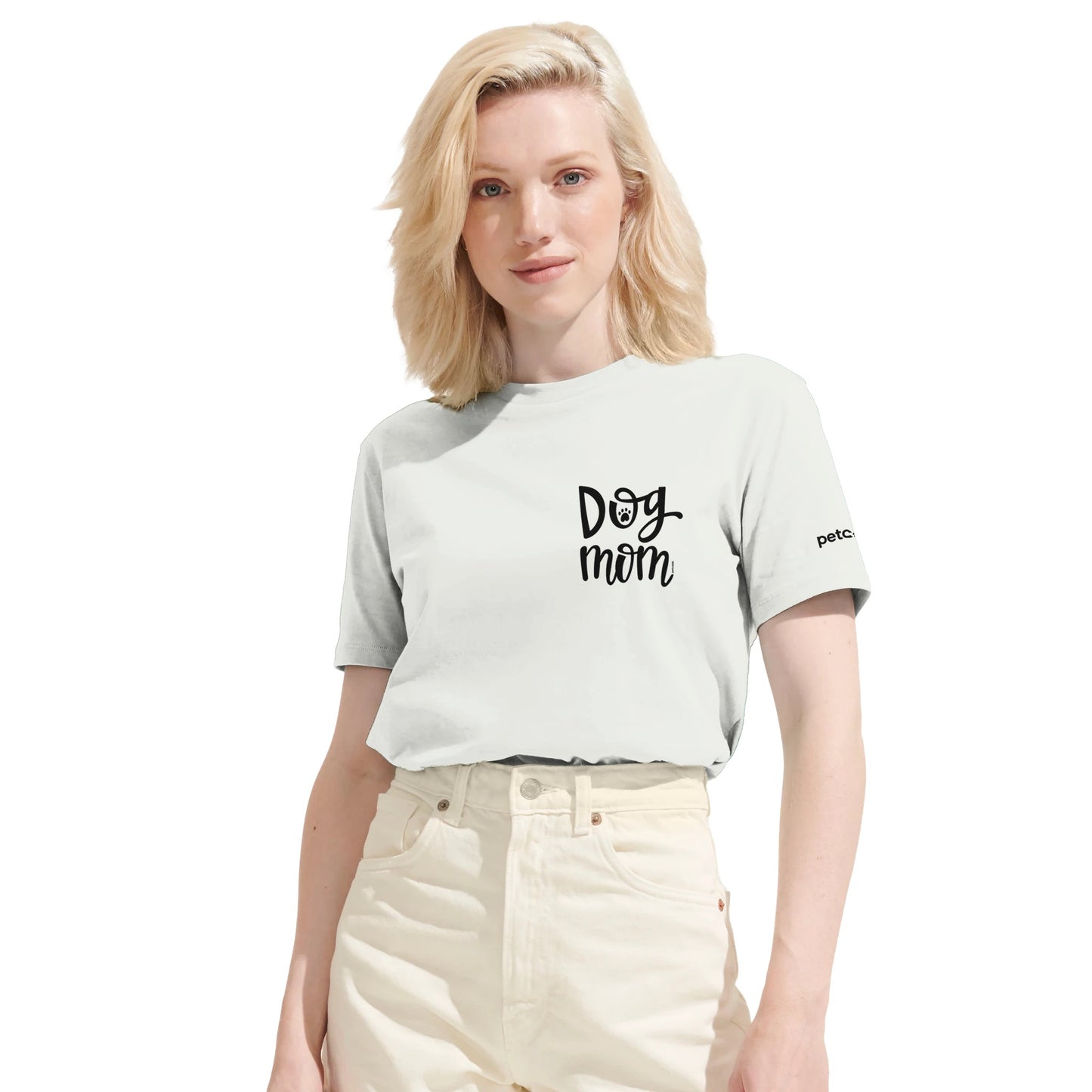 a83ae39a-c611-417c-9d68-af0112bb2738