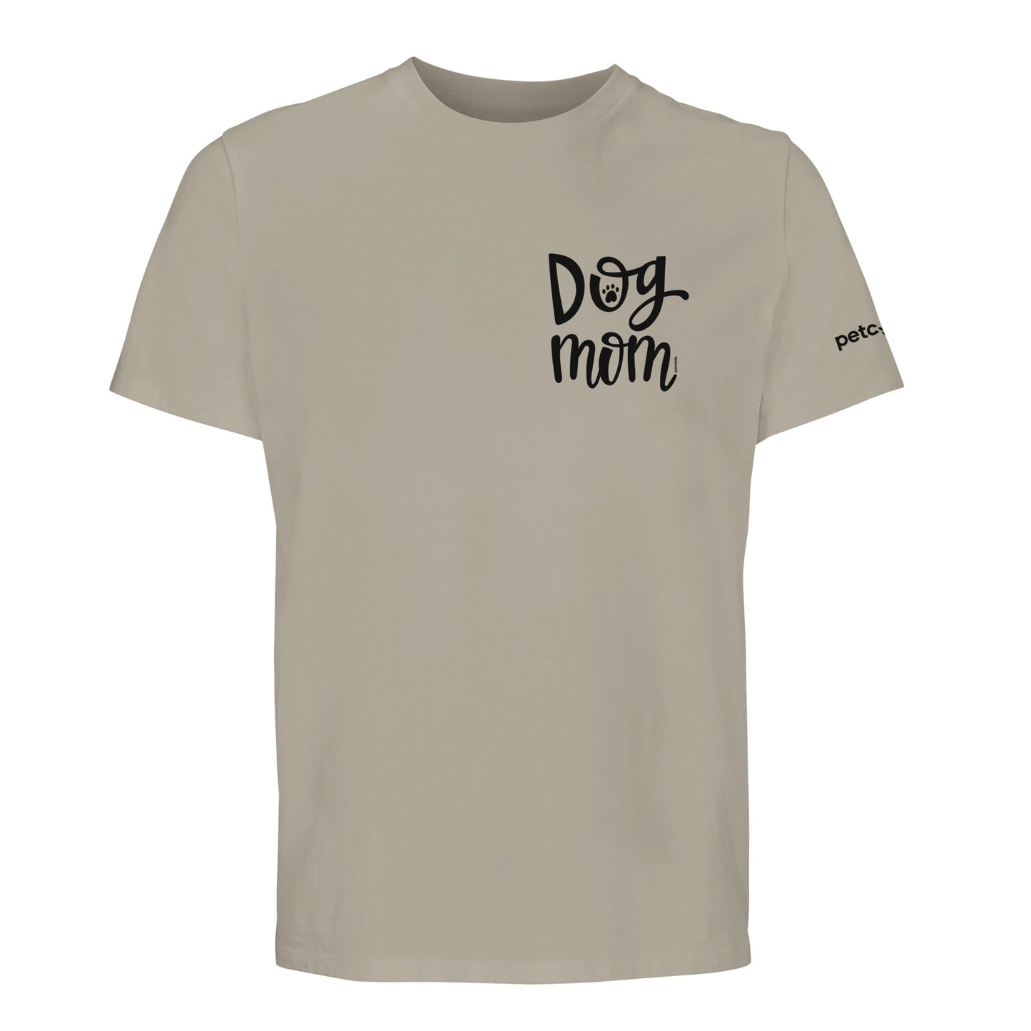 a8cd8dd1-b324-44ac-b16f-c2268dc7fc1a