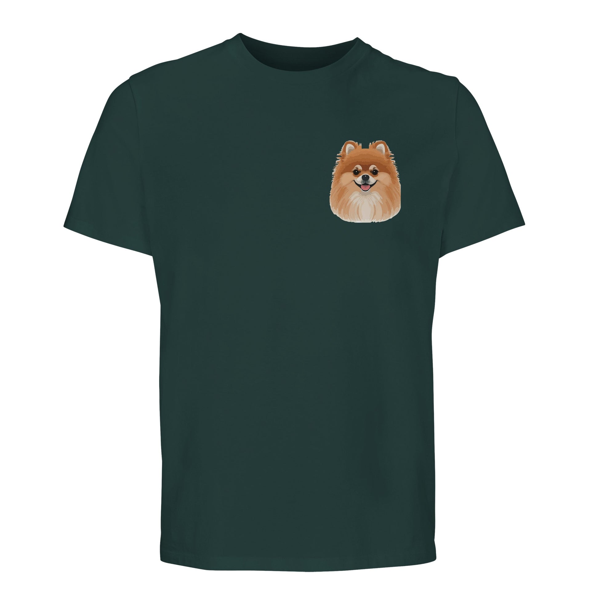 ac149988-4b0c-4929-8d00-a667be7d8a8c