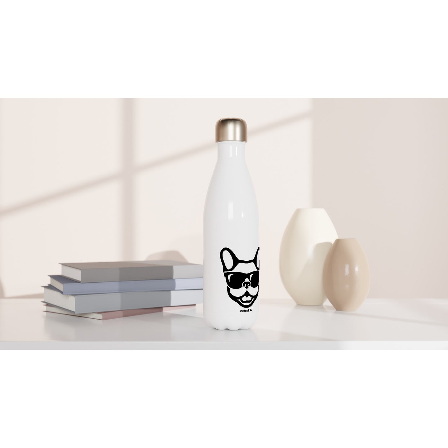 afcf14ad-298e-4cbf-8787-4a90e97faa44