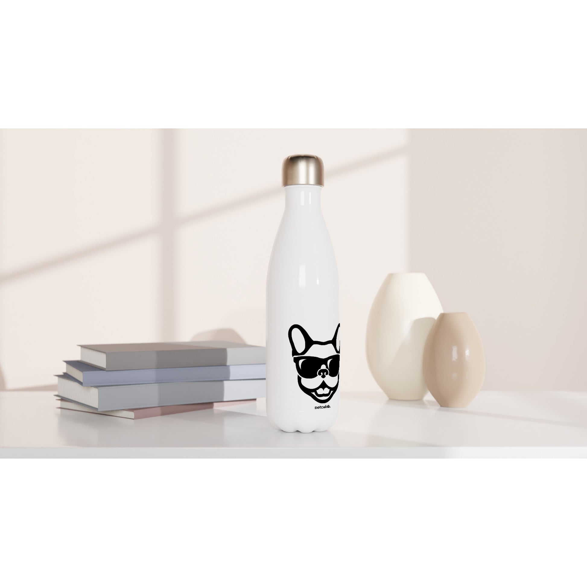 afcf14ad-298e-4cbf-8787-4a90e97faa44