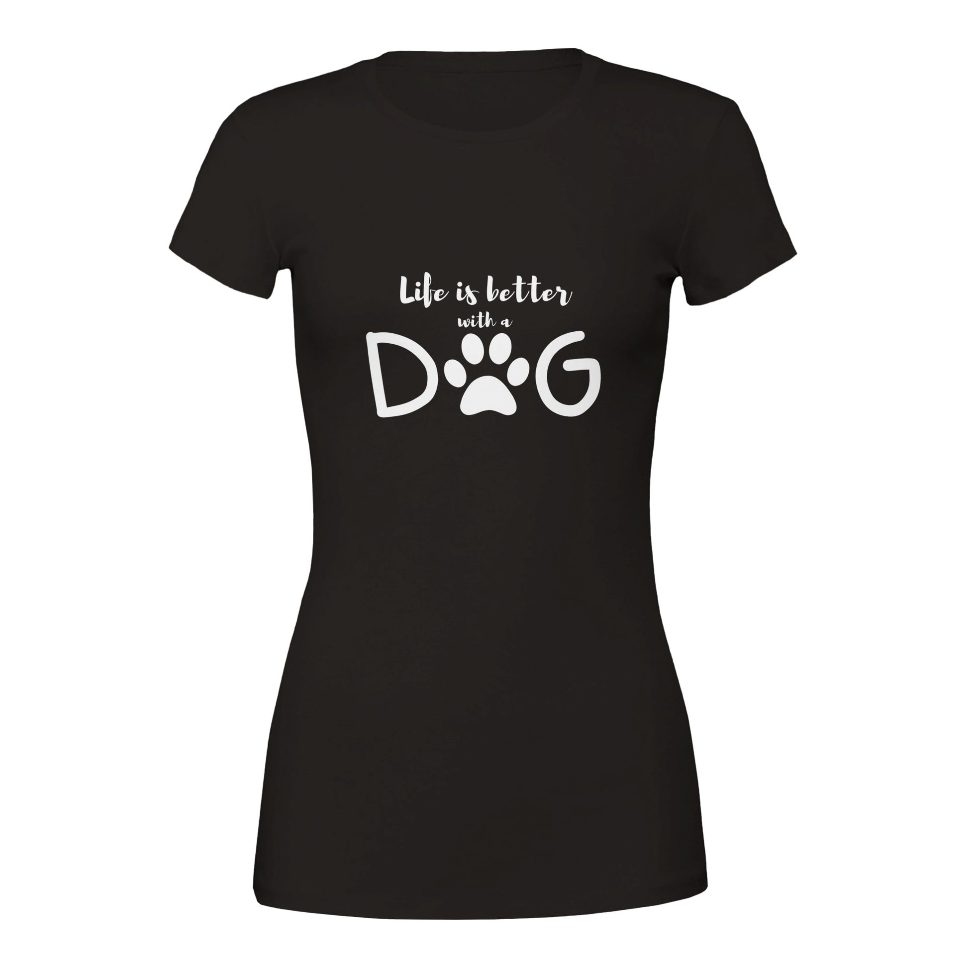 b41395b6-a2e2-4efb-a17e-d380e4944653