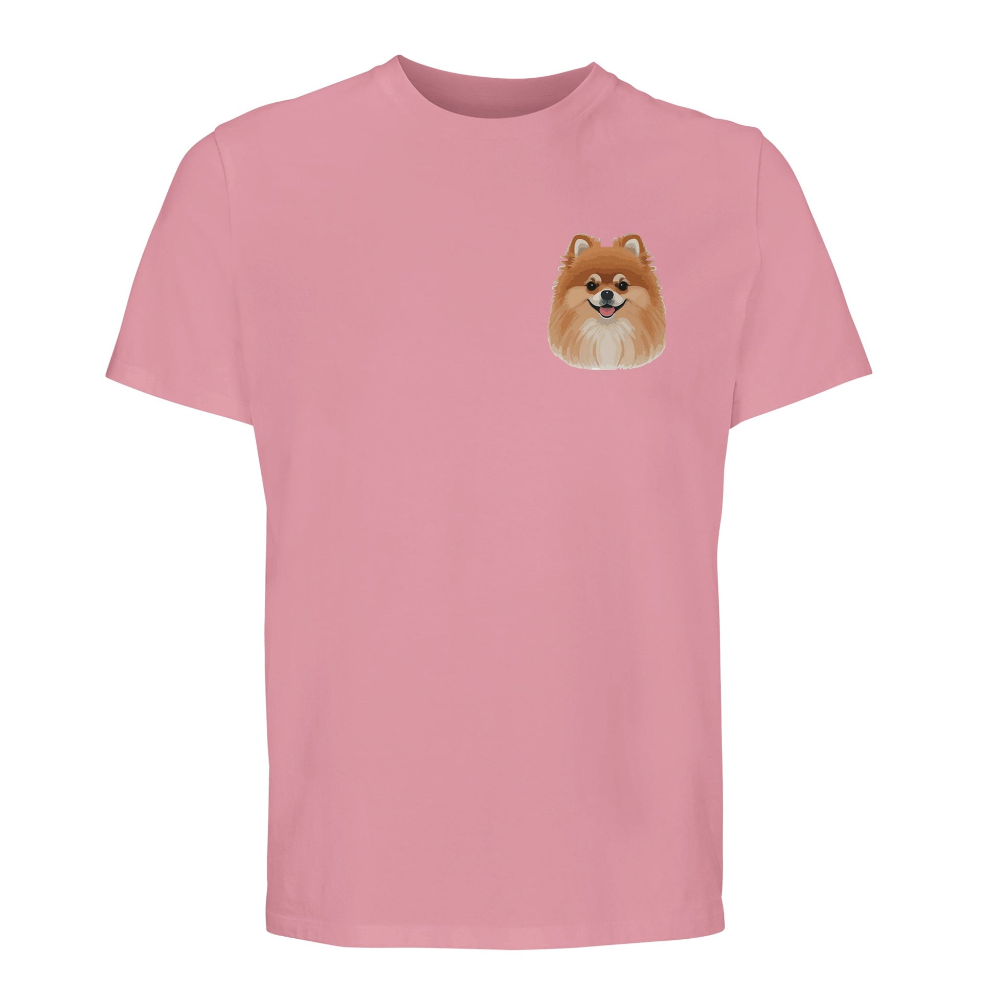 b628609d-520e-45fb-a1cb-93a50d2c1c2b