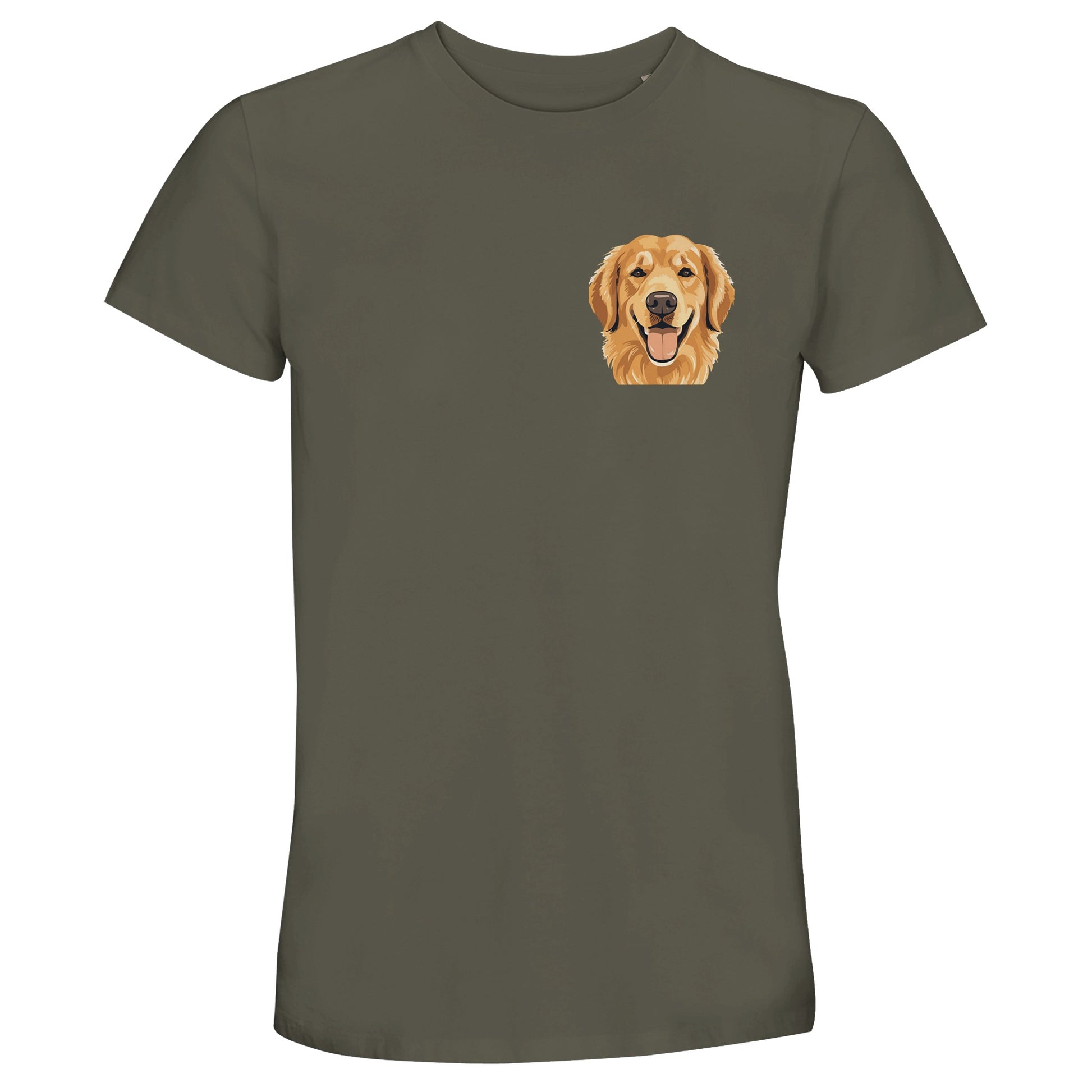 bbaec239-114c-46da-a55b-c95e3da7522c