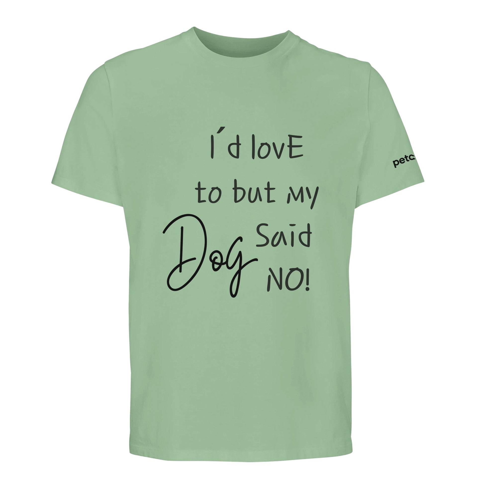 bdbb3986-4960-4819-a5fa-2321dc153189