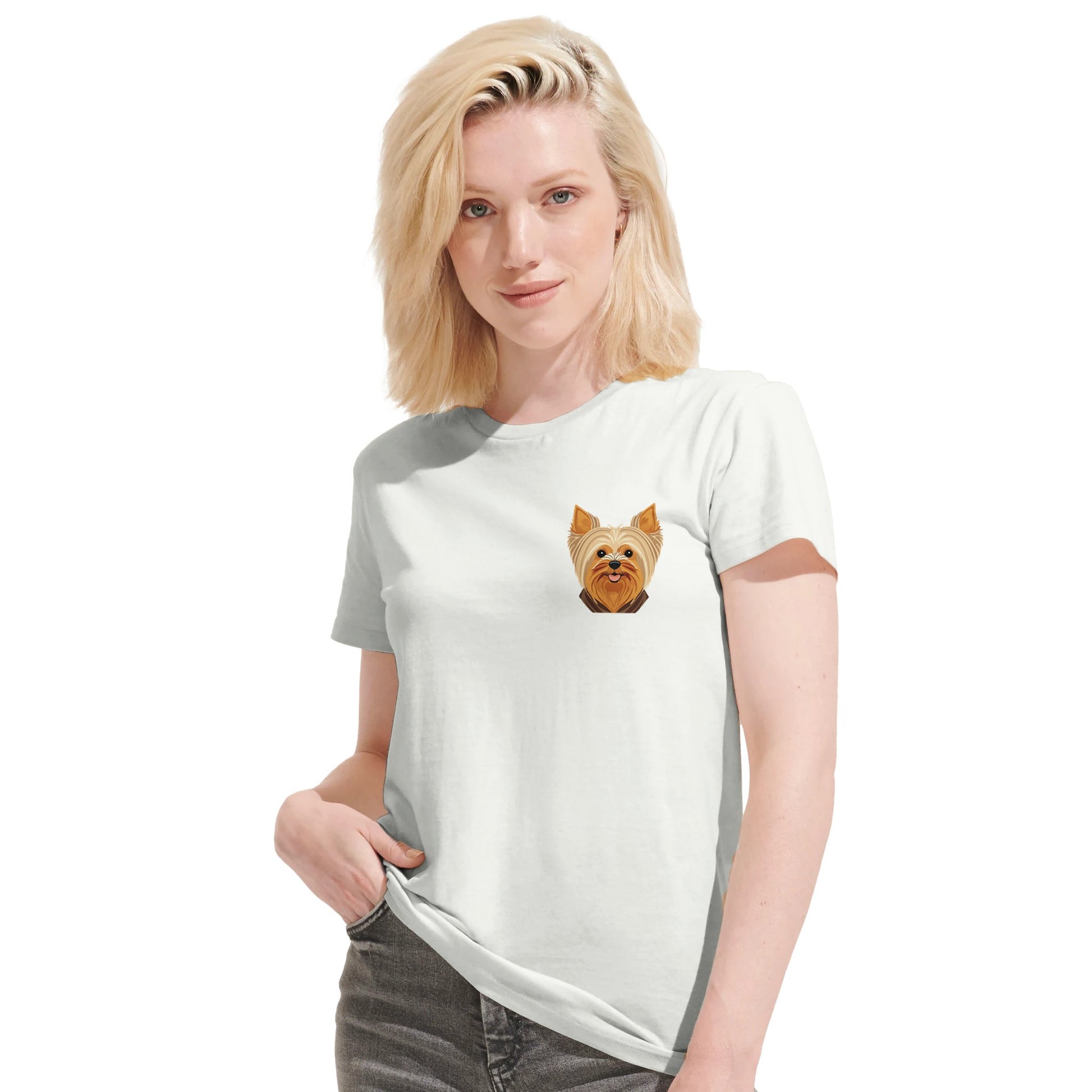 c7143af4-91d4-4ba4-8669-1e8a091dff4c