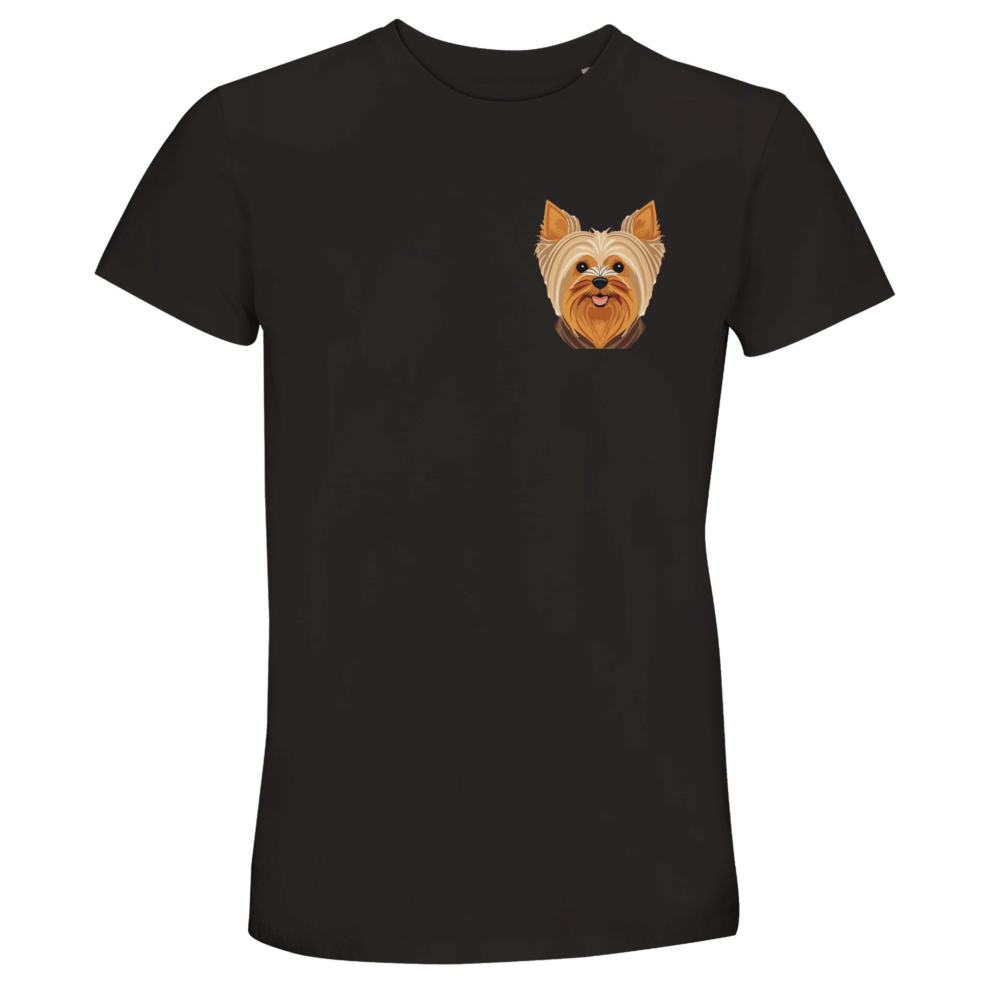 c91500b8-0483-41a3-99c2-93d2aa1672ff