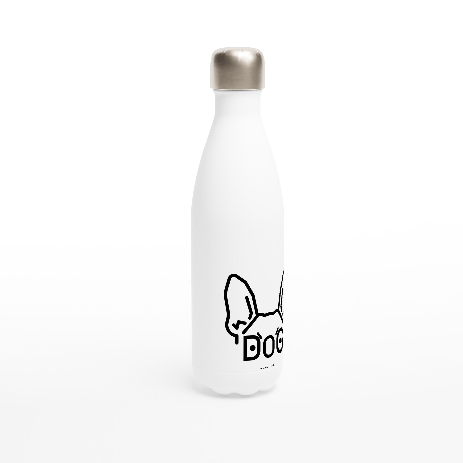 c9e070ad-cd2e-4c42-a7d1-4ceaadd239e1