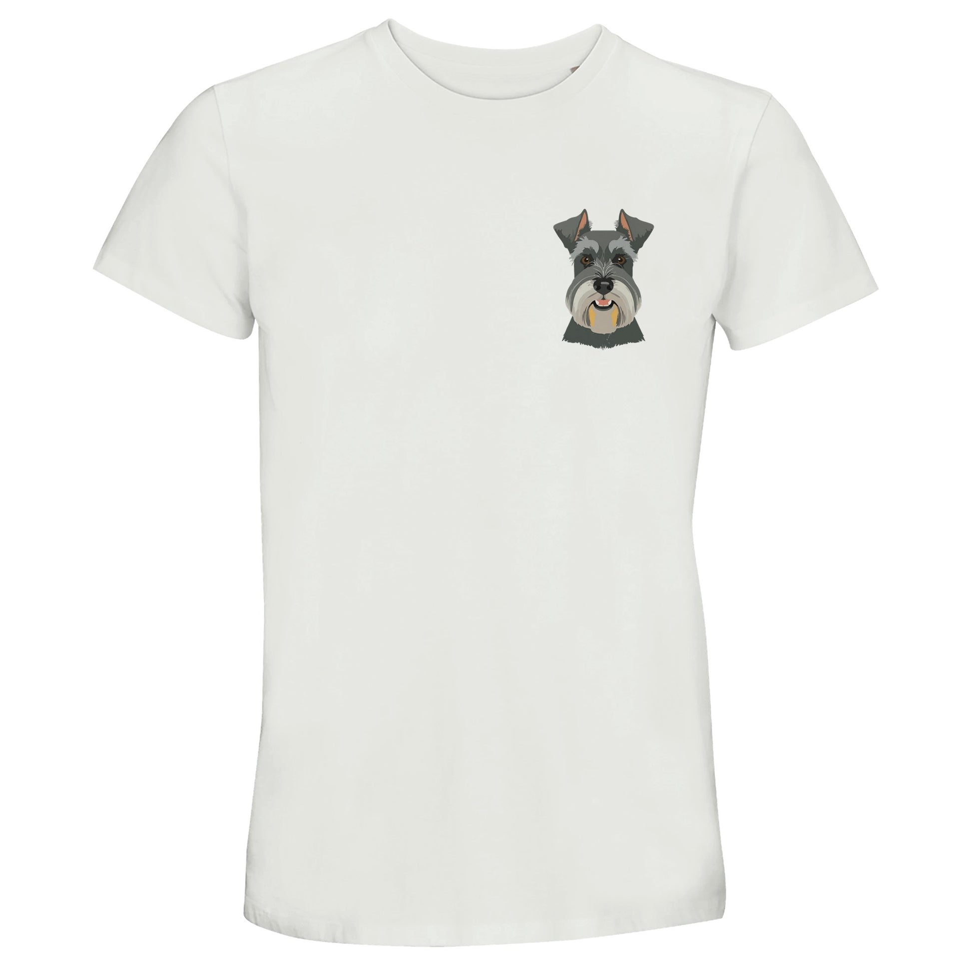 ca0fd94a-a551-46e1-a89e-ae2f746af5e9