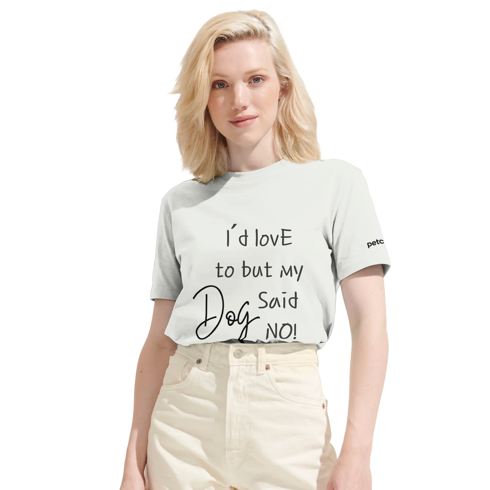 cbf65ea6-5399-40ed-aef6-e1a5b616922c