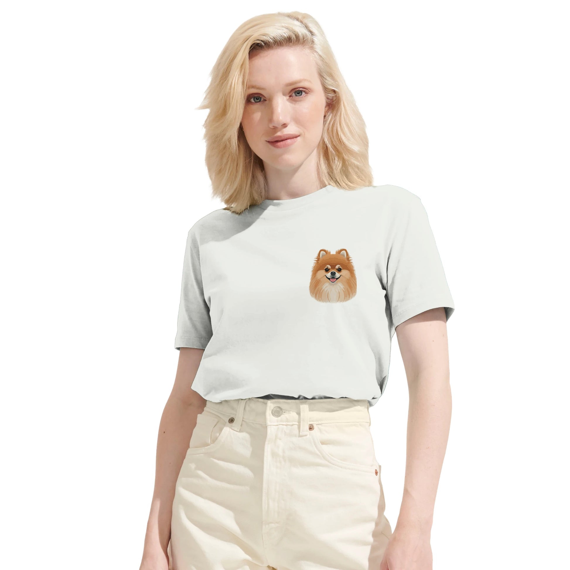 cfa51eb3-4bc9-4d40-b4b3-e4f038b04e12