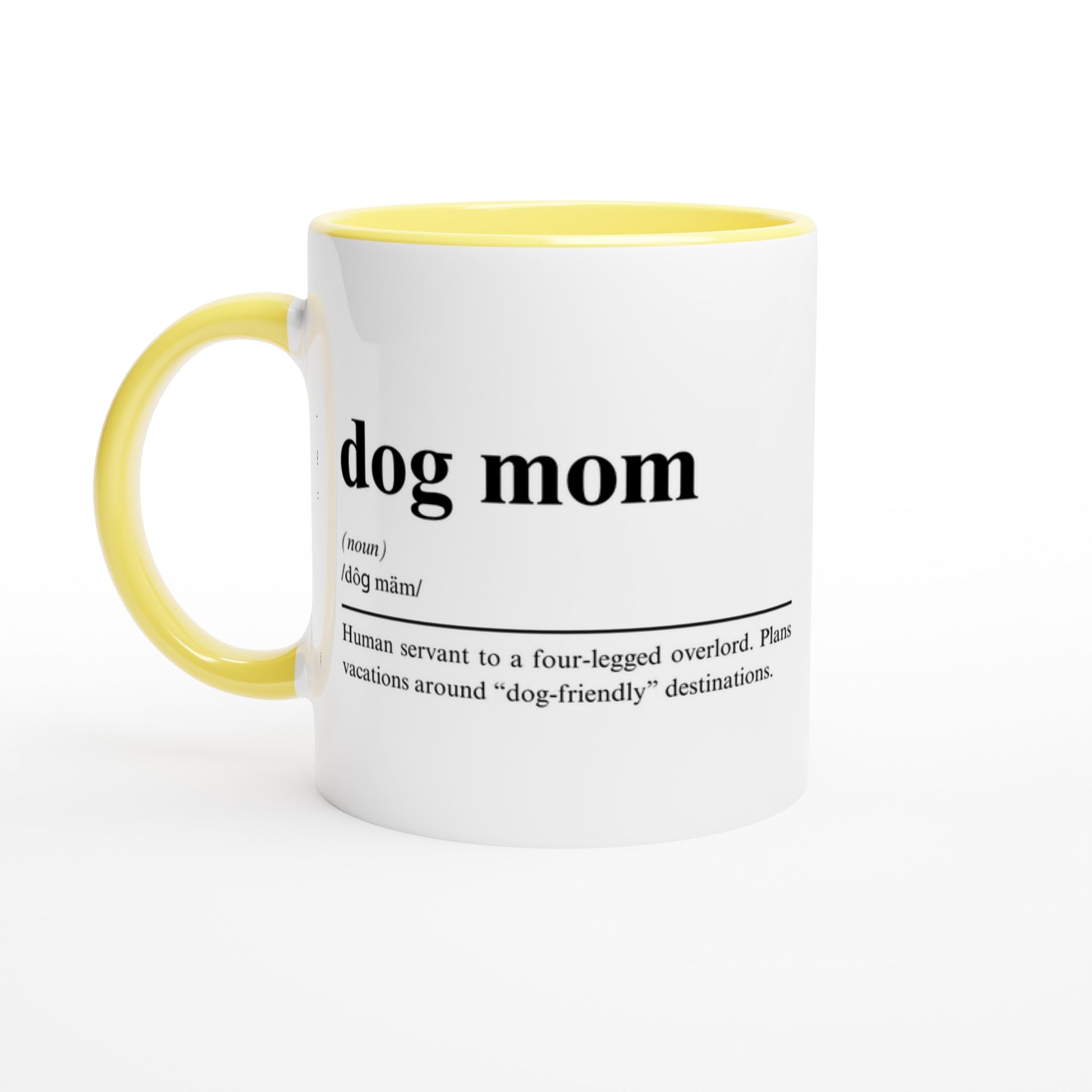 d13fc4c8-c2ef-4257-bb1d-6579026f01cb