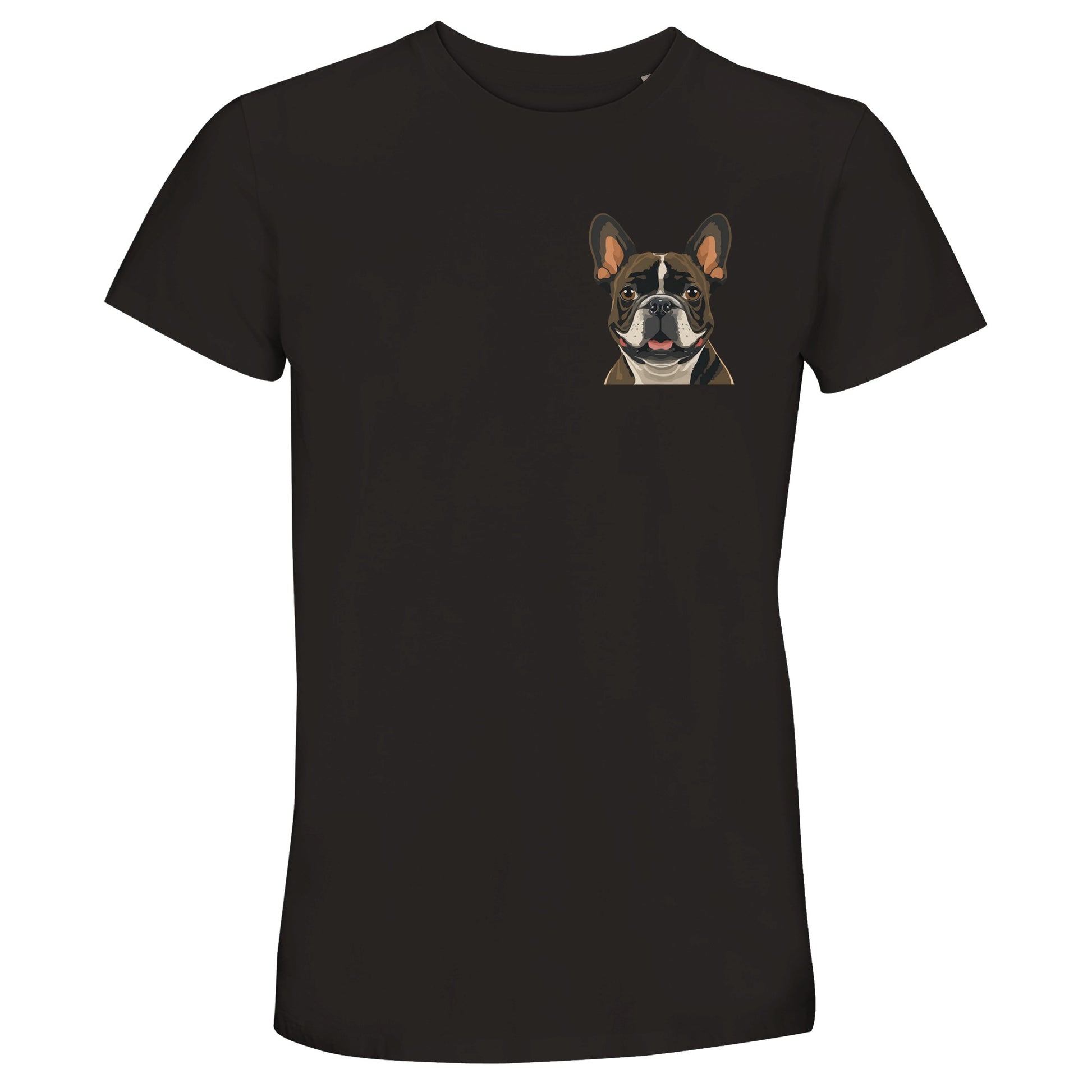 d4c98189-db4d-4d65-bcbf-de4a1a5e5c9b