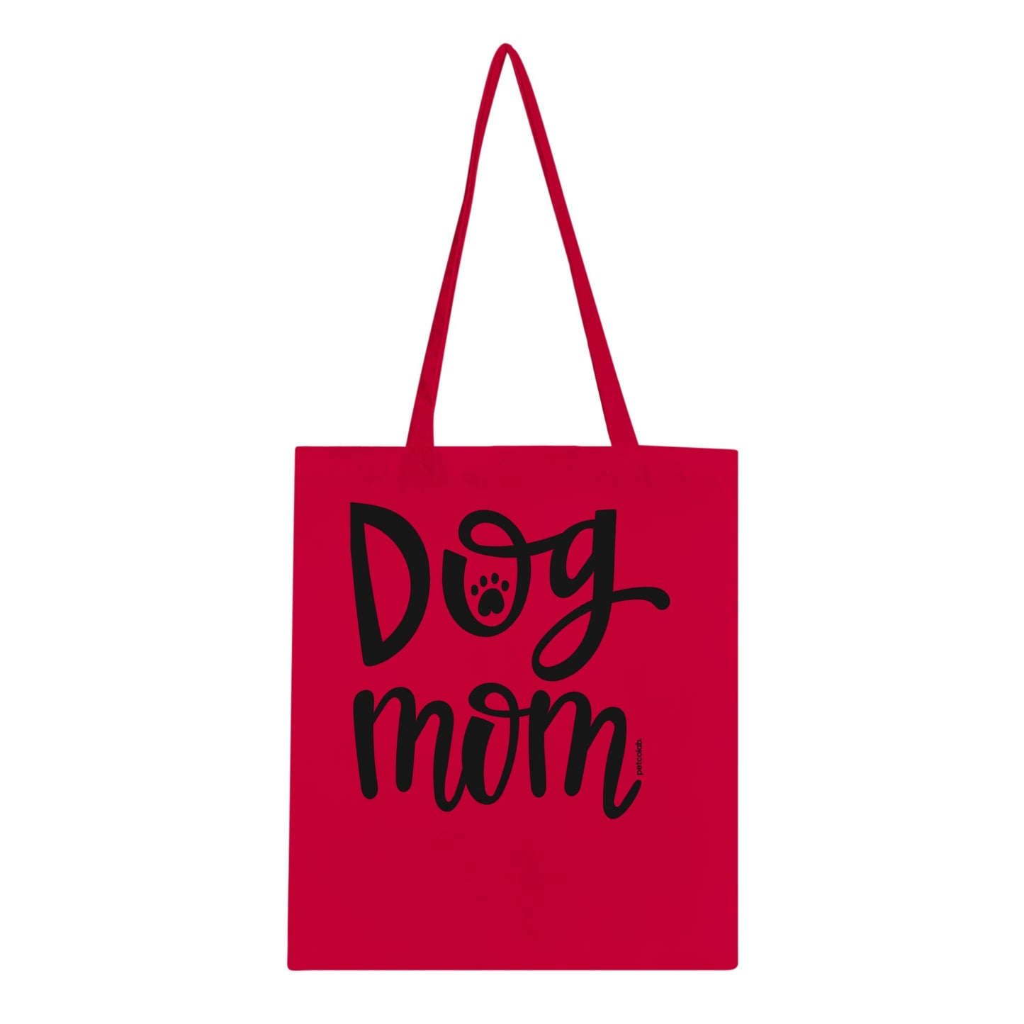 d6c36b08-298e-419a-85ef-ded70db67b85