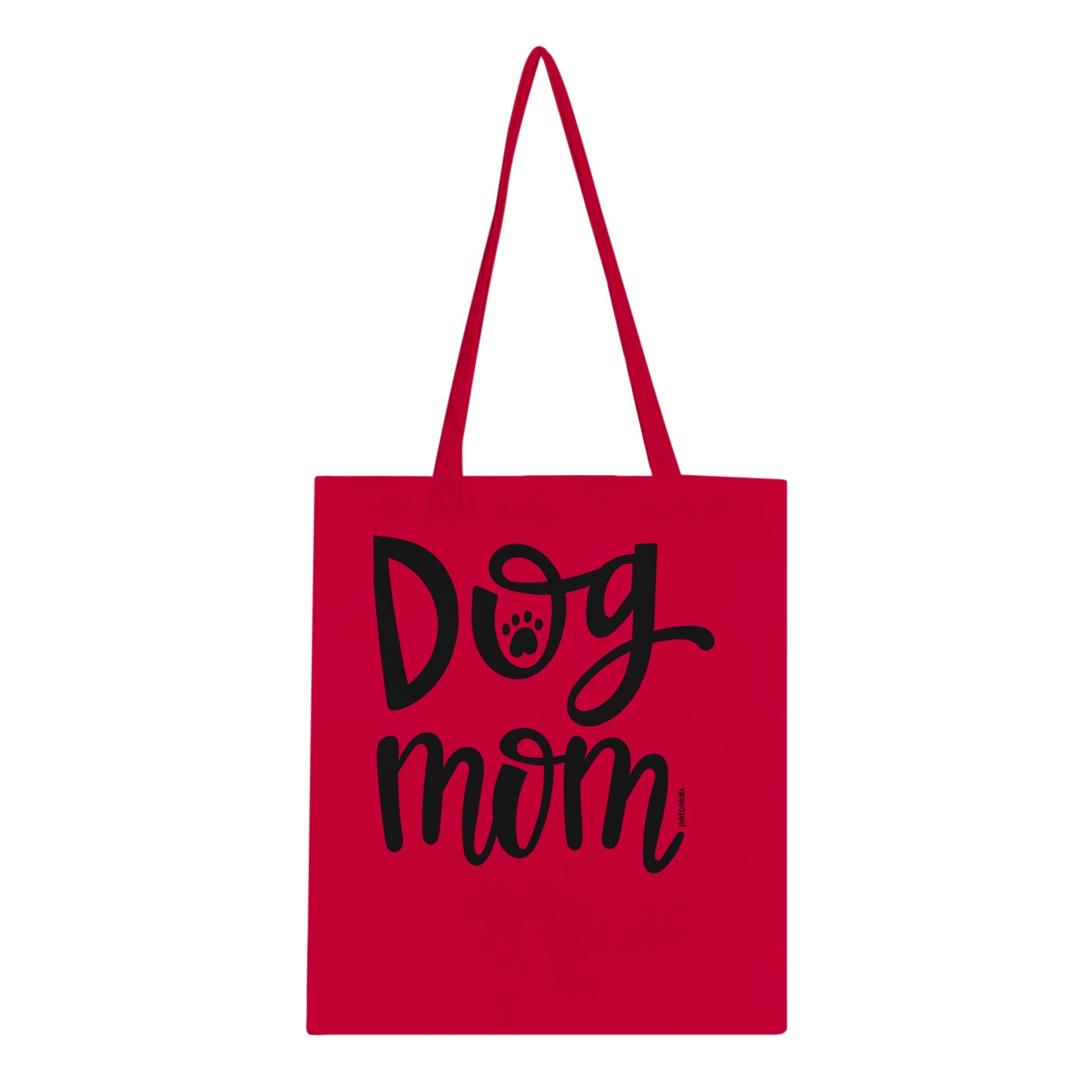 d6c36b08-298e-419a-85ef-ded70db67b85