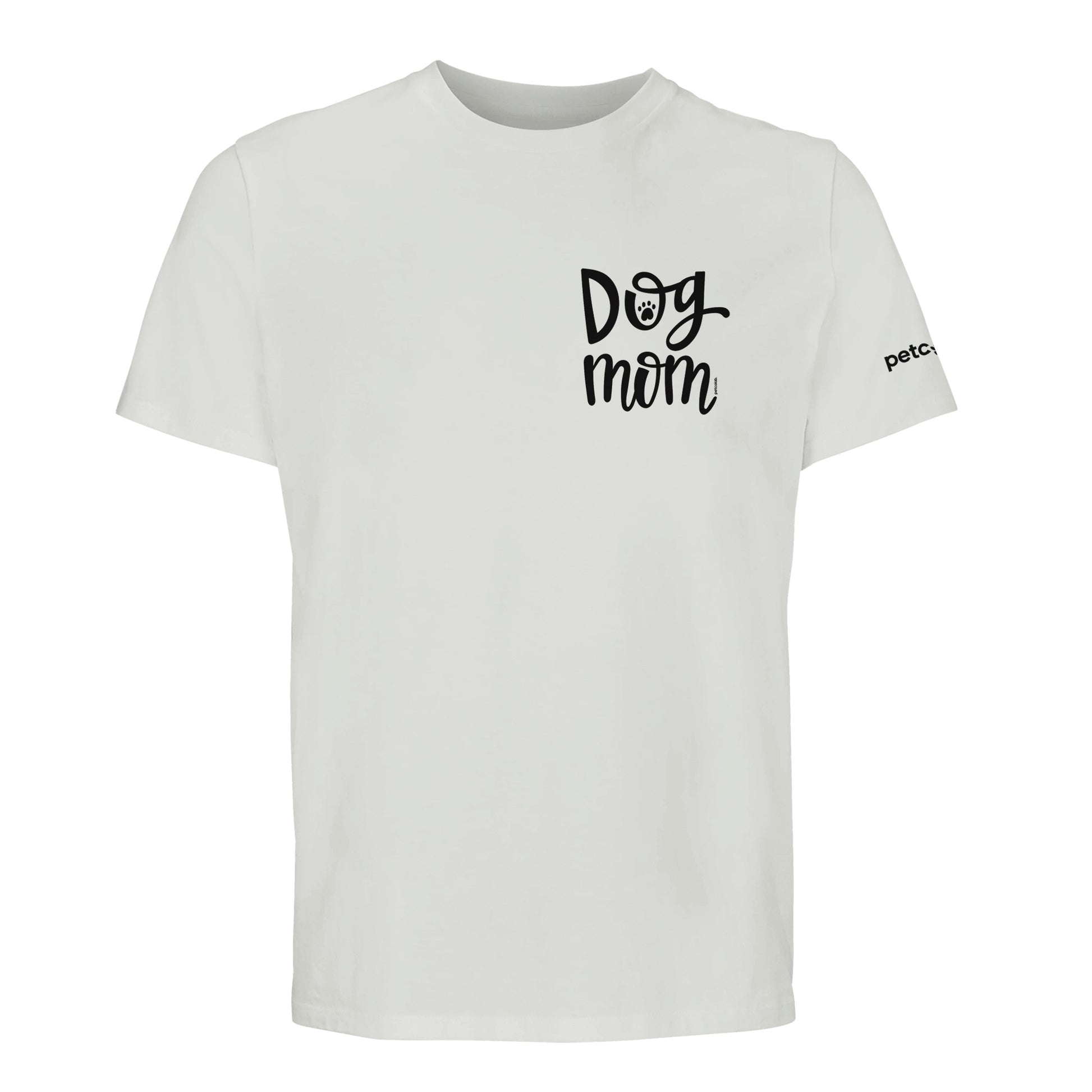 d936c9b8-ec1f-4525-bb10-da5ea65b3182