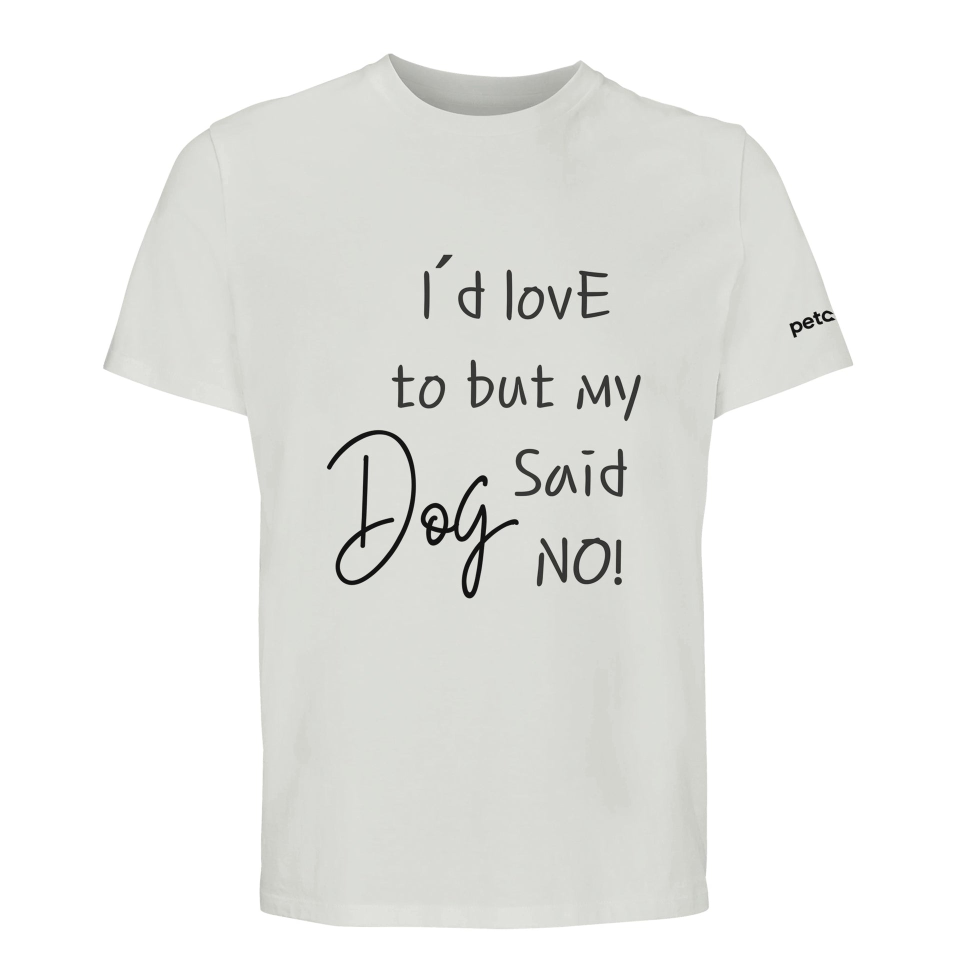 edbec39a-5ddc-4bba-9924-28011c73c5ef