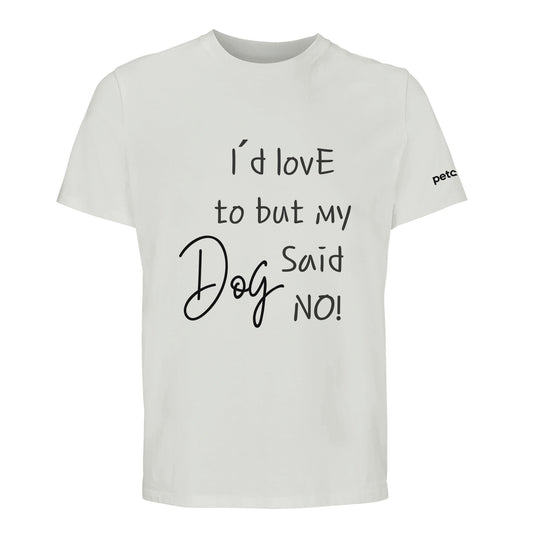 edbec39a-5ddc-4bba-9924-28011c73c5ef