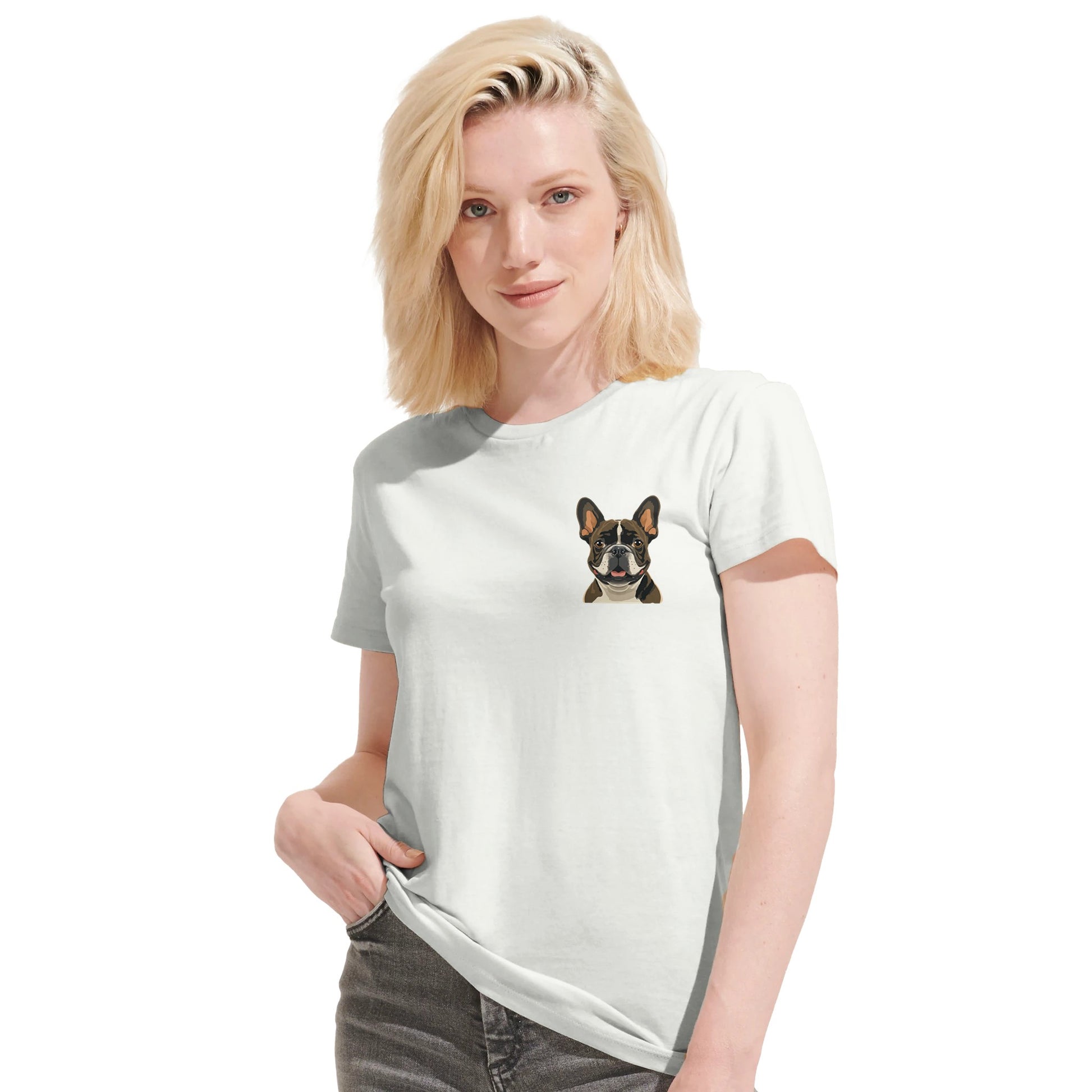 f976aaa7-0fcd-4078-9825-ffdd46af99f5