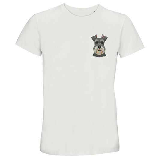 6a97ccac-243f-4039-8e3c-7d8316eb1609